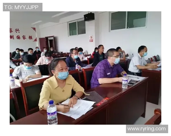 提升学生综合素质的体育课程标准培训探索与实践分享会