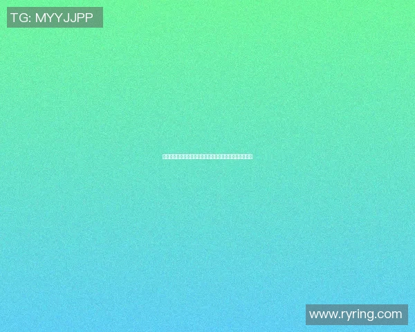 篮球明星苗人杰的传奇之路与不屈精神启示年轻一代追梦者 篮球明星苗人杰的传奇之路与不屈精神启示年轻一代追梦者