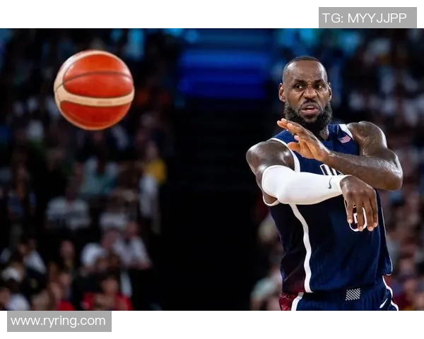 明星篮球NBA的魅力与影响力探讨及其在全球体育文化中的地位 明星篮球NBA的魅力与影响力探讨及其在全球体育文化中的地位