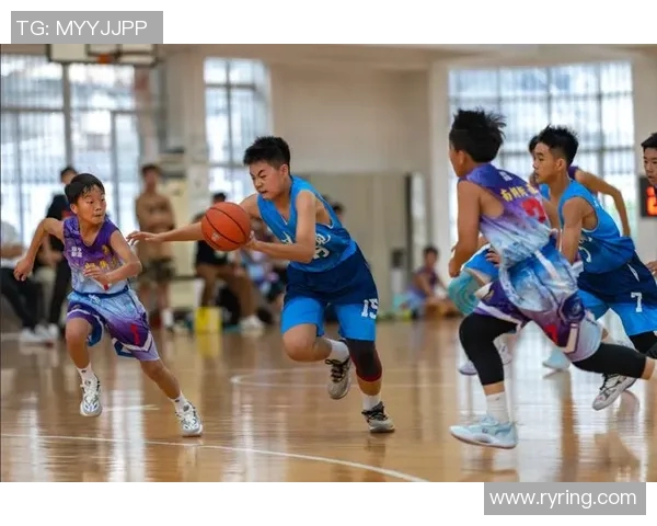 中山新明星篮球俱乐部携手青少年培养篮球人才共创辉煌未来 中山新明星篮球俱乐部携手青少年培养篮球人才共创辉煌未来