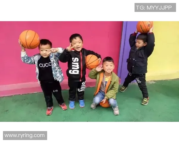 篮球小明星标志图片展示与解析让你了解他们的独特魅力与风格