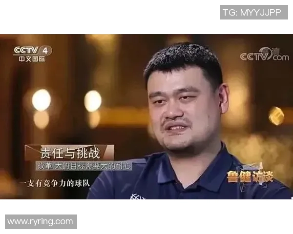 篮球明星意外走光引发热议网友热情讨论背后故事揭秘