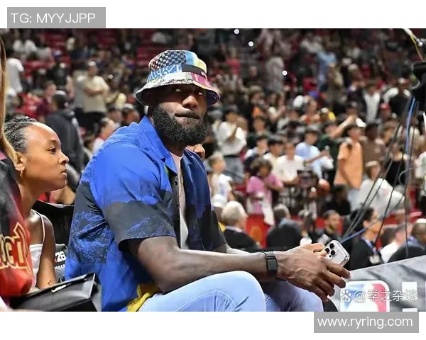 三号篮球明星在NBA的辉煌历程与传奇故事解析