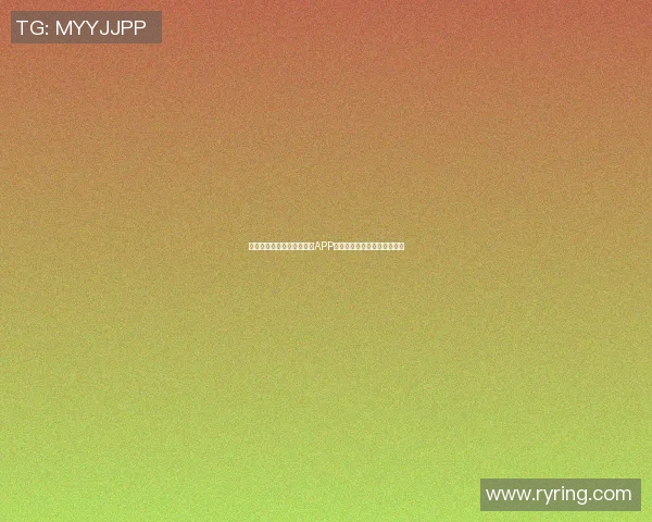 探索篮球明星与篮球技术的APP助你提升球技与了解篮球魅力 探索篮球明星与篮球技术的APP助你提升球技与了解篮球魅力