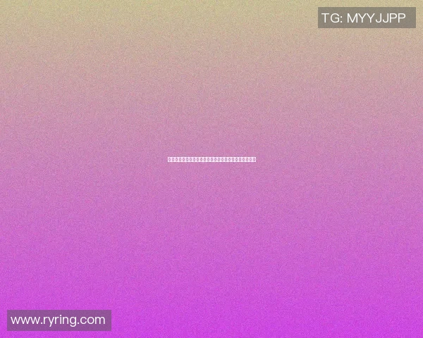 篮球全明星时装盛宴展现球员个性与时尚魅力的完美结合 篮球全明星时装盛宴展现球员个性与时尚魅力的完美结合