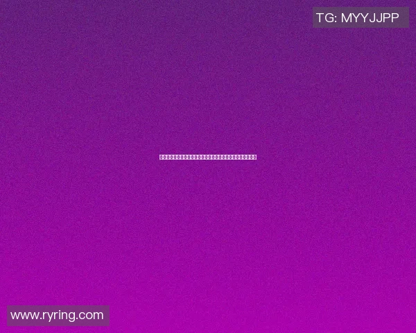 篮球明星亲临现场参与抽奖活动赢取限量周边与签名球鞋的机会 篮球明星亲临现场参与抽奖活动赢取限量周边与签名球鞋的机会