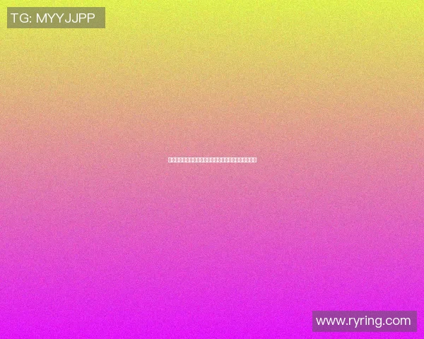 篮球明星博比的传奇之路与奋斗精神启示年轻一代运动员 篮球明星博比的传奇之路与奋斗精神启示年轻一代运动员