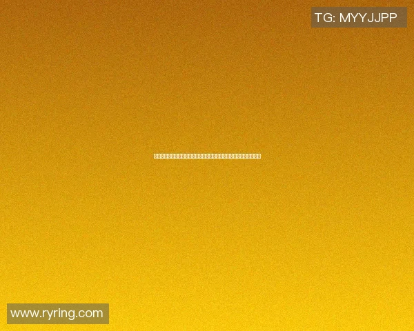 篮球明星实战视频揭秘技术与战术的完美结合助你提升球技的必看教程 篮球明星实战视频揭秘技术与战术的完美结合助你提升球技的必看教程