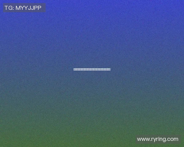 篮球明星的独特饮食习惯揭秘竟然爱吃手指的背后故事